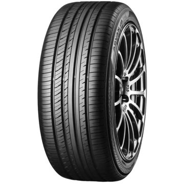 

Yokohama Advan dB V552 235/50 R21 101W XL Letní