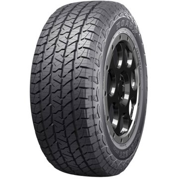 

RoadX RXQuest AT21 235/75 R15 109T XL Celoroční