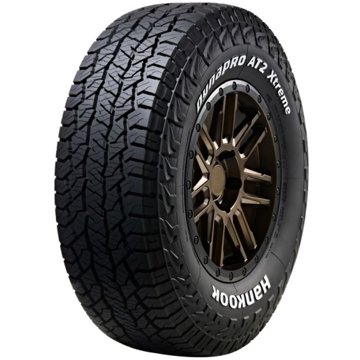 

Hankook Dynapro AT2 Xtreme RF12 235/85 R16 120S Letní