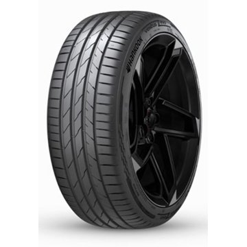 Hankook Ventus evo K137 245/40 R19 98Y XL Letní