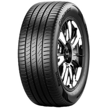 

Pirelli Cinturato (C3) 245/45 R19 102Y XL Letní