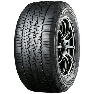 

Yokohama Geolander CV4S G061 245/45 R20 103V Celoroční