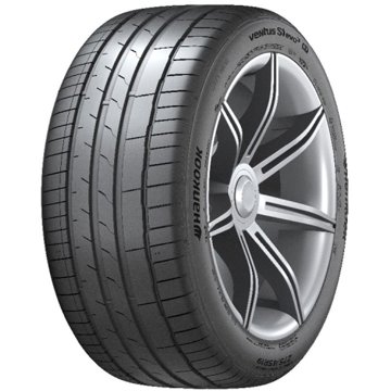 

Hankook Ventus S1 evo3 ev K127E 255/40 R21 102V XL Seal Guard Letní