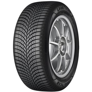 

Goodyear Vector 4Seasons Gen-3 255/45 R18 103V XL Celoroční