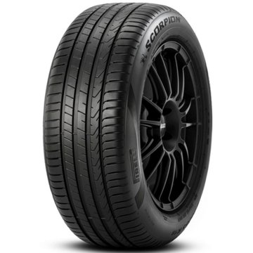 

Pirelli Scorpion 255/50 R20 109H XL Letní