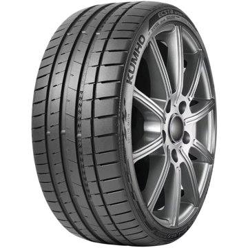 

Kumho Ecsta PS72 Sport S 265/30 R20 94Y XL Letní