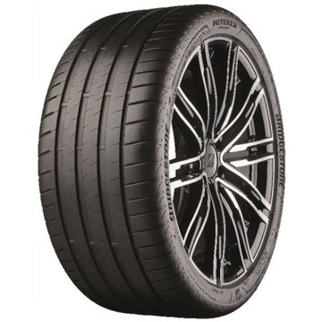 

Bridgestone Potenza Sport 265/35 R20 99Y XL Letní