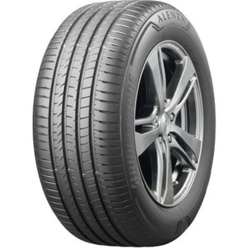 

Bridgestone Alenza 001 265/45 R21 108H XL Letní