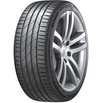 

Hankook Ventus evo SUV K137A 265/50 R19 110Y XL Letní