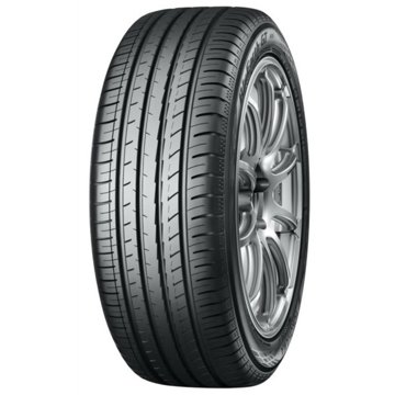 Yokohama Bluearth-GT AE51 275/35 R19 100W XL Letní
