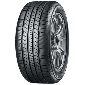 

Yokohama Geolander X-CV G057 275/40 R20 106W XL Letní