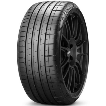 Pirelli P Zero  275/40 R21 107Y XL Letní