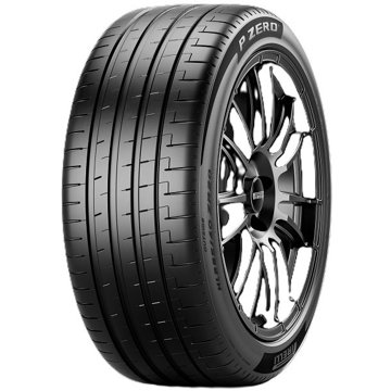 

Pirelli P Zero (PZ5) 285/40 R22 106Y MO Letní