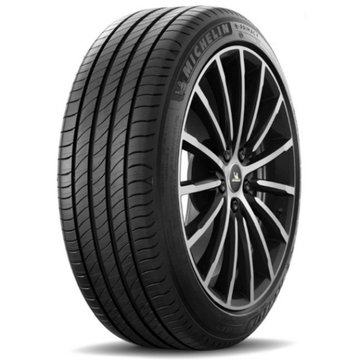 

Michelin E PRIMACY 285/45 R20 112V XL Letní