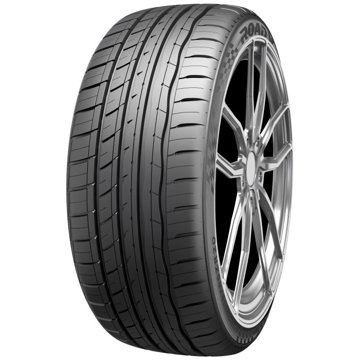 

RoadX RXMotion U11 295/35 R21 107Y XL Letní