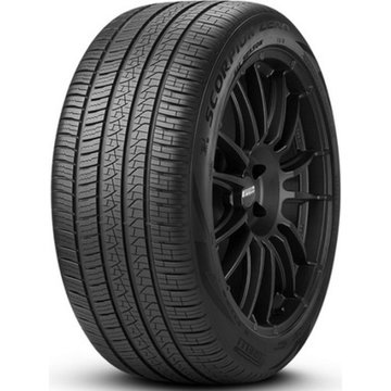 

Pirelli Scorpion Zero All Season 295/40 R20 110W XL Letní