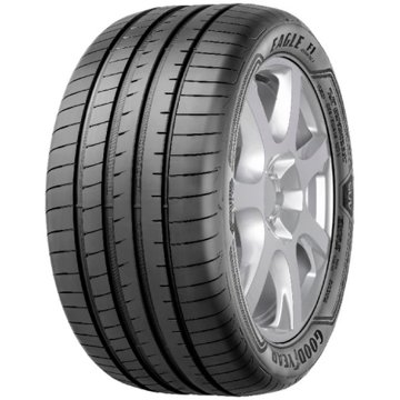 

GoodYear Eagle F1 Asymmetric 3 SUV 305/40 R20 112Y XL Letní