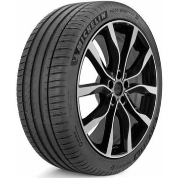 

Michelin Pilot Sport 4 SUV 315/35 R22 111Y XL Letní