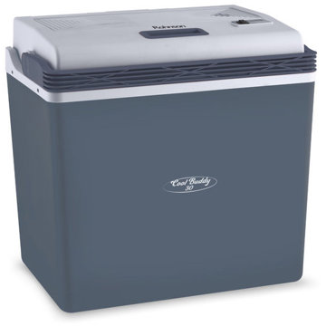 

Rohnson R-4030T Cool Buddy 30 L