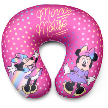 

Disney Minnie