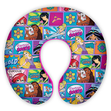 

Disney Princezny