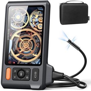 

Depstech DS520-5TL