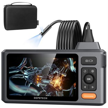 

Depstech DS520-5DL