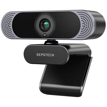 

Depstech DW49
