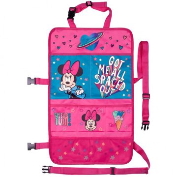 

Disney Minnie