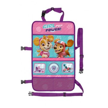 

Nickelodeon Patrola Girls