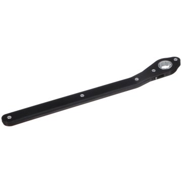 

SIXTOL Ráčna pro nůžkový zvedák SX SCISSOR JACK