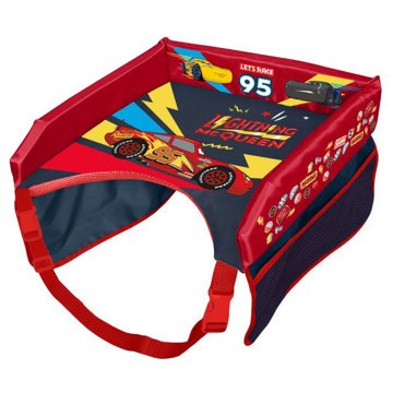 

Disney cestovní stoleček Cars