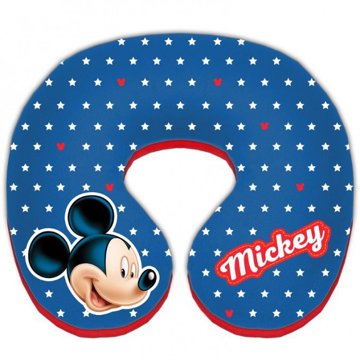 

Disney Mickey