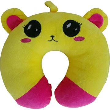 

Prexim Pokémon