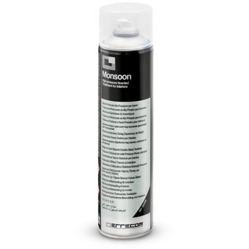

ERRECOM profesionální osvěžovač vzduchu, vysokotlaký sprej, 600 ml, bez parfemace