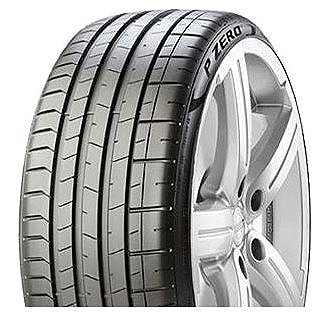 

Pirelli P-Zero SC 295/35 R22 XL POL,FR,elt 108 V-131773