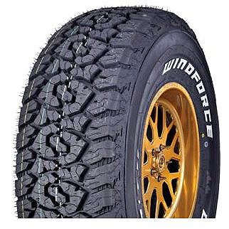 

Windforce Catchfors A/T 2 32/11.5 R15 113 R-132734