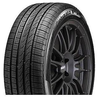 

Pirelli P7 Cinturato All Season 225/40 R18 XL Run Flat,*,FR 92 V-131556