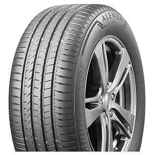

Bridgestone Alenza1 285/40 R21 XL AO,FR 109 H-132329