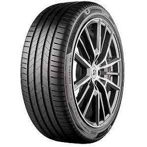 

Bridgestone Turanza 6 255/45 R19 +,Enliten 100 Y-132379