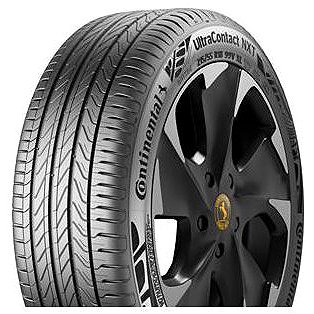 

Continental UltraContact NXT 225/55 R17 XL FR 101 W-122330