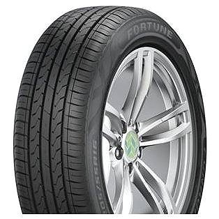 

Fortune FSR 802 185/60 R14 82 H-126453