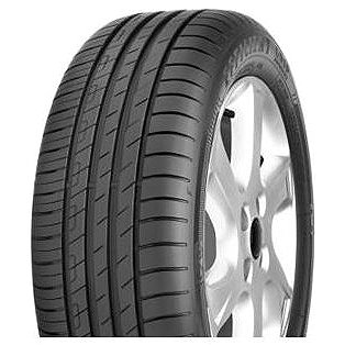 

Goodyear EfficientGrip Performance 2 215/55 R17 XL 98 W-131306