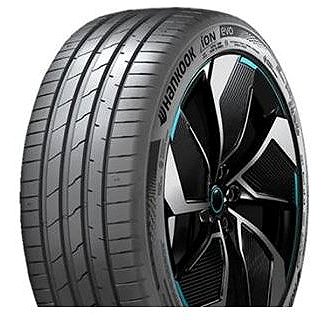 

Hankook IK31 iON evo R 225/40 R18 XL *,FR,EV 92 Y-131818