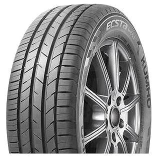 

Kumho Ecsta HS52 235/50 R18 XL 101 H-129759