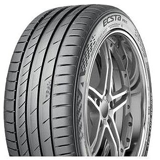 

Kumho Ecsta PS71 215/65 R17 99 V-129761