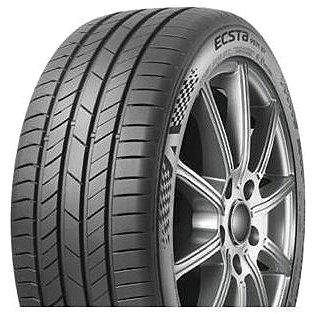 

Kumho Ecsta PS71 EV 215/50 R19 XL EV 97 V-129472