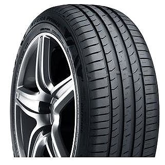 

Nexen N*Fera Primus 205/65 R16 95 H-121003