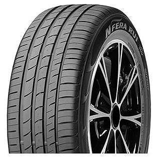 

Nexen N*Fera RU1 235/55 R18 100 V-80325