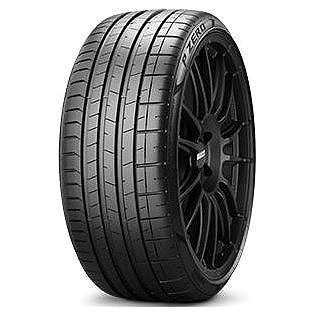 

Pirelli P-Zero Sc 275/35 R21 XL R0,FR,elt,ncs 103 Y-131626
